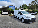 Thumbnail image of 2019 Ford Transit Connect at Next Ride Auto Sales Inc
