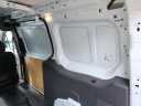 Thumbnail image of 2019 Ford Transit Connect at Next Ride Auto Sales Inc
