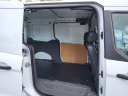 Thumbnail image of 2019 Ford Transit Connect at Next Ride Auto Sales Inc