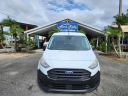 Thumbnail image of 2019 Ford Transit Connect at Next Ride Auto Sales Inc