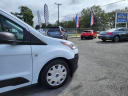 Thumbnail image of 2019 Ford Transit Connect at Next Ride Auto Sales Inc
