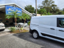 Thumbnail image of 2019 Ford Transit Connect at Next Ride Auto Sales Inc