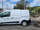 Thumbnail image of 2019 Ford Transit Connect at Next Ride Auto Sales Inc