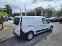 Thumbnail image of 2019 Ford Transit Connect at Next Ride Auto Sales Inc