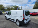 Thumbnail image of 2019 Ford Transit Connect at Next Ride Auto Sales Inc