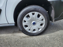 Thumbnail image of 2019 Ford Transit Connect at Next Ride Auto Sales Inc