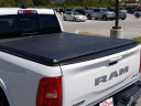 Thumbnail image of 2025 Ram 1500 at Mtn. View Chrysler Dodge Jeep