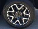 Thumbnail image of 2025 Ram 1500 at Mtn. View Chrysler Dodge Jeep
