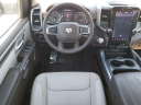 Thumbnail image of 2025 Ram 1500 at Mtn. View Chrysler Dodge Jeep