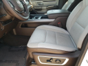 Thumbnail image of 2025 Ram 1500 at Mtn. View Chrysler Dodge Jeep