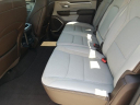 Thumbnail image of 2025 Ram 1500 at Mtn. View Chrysler Dodge Jeep