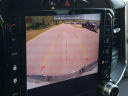 Thumbnail image of 2025 Ram 1500 at Mtn. View Chrysler Dodge Jeep