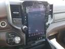 Thumbnail image of 2025 Ram 1500 at Mtn. View Chrysler Dodge Jeep