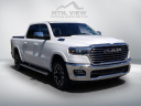 Thumbnail image of 2025 Ram 1500 at Mtn. View Chrysler Dodge Jeep