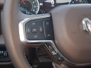 Thumbnail image of 2025 Ram 1500 at Mtn. View Chrysler Dodge Jeep