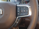Thumbnail image of 2025 Ram 1500 at Mtn. View Chrysler Dodge Jeep
