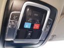 Thumbnail image of 2025 Ram 1500 at Mtn. View Chrysler Dodge Jeep