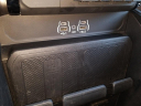 Thumbnail image of 2025 Ram 1500 at Mtn. View Chrysler Dodge Jeep