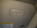 Thumbnail image of 2025 Ram 1500 at Mtn. View Chrysler Dodge Jeep