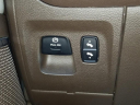 Thumbnail image of 2025 Ram 1500 at Mtn. View Chrysler Dodge Jeep