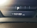 Thumbnail image of 2025 Ram 1500 at Mtn. View Chrysler Dodge Jeep