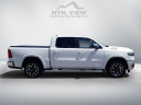 Thumbnail image of 2025 Ram 1500 at Mtn. View Chrysler Dodge Jeep