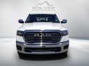 Thumbnail image of 2025 Ram 1500 at Mtn. View Chrysler Dodge Jeep