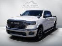 Thumbnail image of 2025 Ram 1500 at Mtn. View Chrysler Dodge Jeep