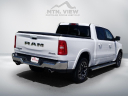 Thumbnail image of 2025 Ram 1500 at Mtn. View Chrysler Dodge Jeep