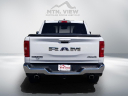 Thumbnail image of 2025 Ram 1500 at Mtn. View Chrysler Dodge Jeep