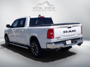 Thumbnail image of 2025 Ram 1500 at Mtn. View Chrysler Dodge Jeep