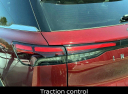 Thumbnail image of 2022 INFINITI QX60 at Smithtown Nissan