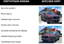 Thumbnail image of 2022 INFINITI QX60 at Smithtown Nissan
