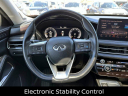Thumbnail image of 2022 INFINITI QX60 at Smithtown Nissan