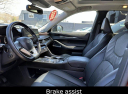 2022 INFINITI QX60 Sensory at Smithtown Nissan