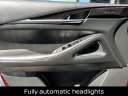 Thumbnail image of 2022 INFINITI QX60 at Smithtown Nissan