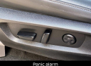 Thumbnail image of 2022 INFINITI QX60 at Smithtown Nissan