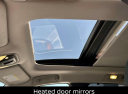 Thumbnail image of 2022 INFINITI QX60 at Smithtown Nissan