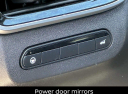 Thumbnail image of 2022 INFINITI QX60 at Smithtown Nissan