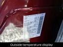 Thumbnail image of 2022 INFINITI QX60 at Smithtown Nissan