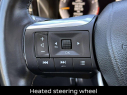 Thumbnail image of 2022 INFINITI QX60 at Smithtown Nissan