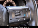 Thumbnail image of 2022 INFINITI QX60 at Smithtown Nissan