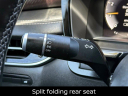 Thumbnail image of 2022 INFINITI QX60 at Smithtown Nissan
