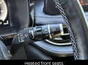 Thumbnail image of 2022 INFINITI QX60 at Smithtown Nissan