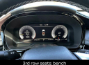 Thumbnail image of 2022 INFINITI QX60 at Smithtown Nissan