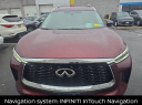 Thumbnail image of 2022 INFINITI QX60 at Smithtown Nissan