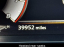 Thumbnail image of 2022 INFINITI QX60 at Smithtown Nissan