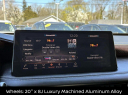 Thumbnail image of 2022 INFINITI QX60 at Smithtown Nissan