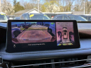Thumbnail image of 2022 INFINITI QX60 at Smithtown Nissan