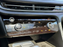 Thumbnail image of 2022 INFINITI QX60 at Smithtown Nissan